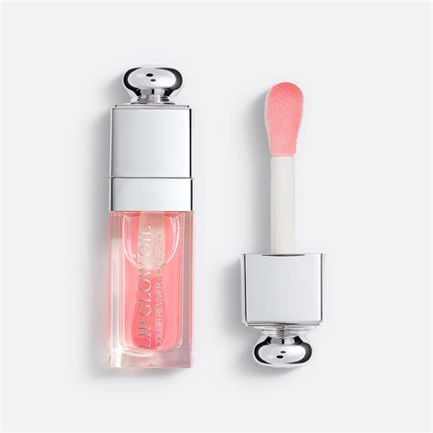 dior lionoil|dior lip oil on sale.